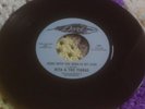 Rita & the Tiaras Gone With The Wind Is My Love Stunning NEAR MINT U.S. Dore