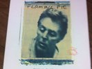 Paul McCartney 'Flaming Pie' PCSD171 1st Press 1997 Vinyl Record