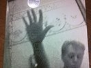 Paul McCartney 'Driving Rain' 5355101 1st Press 2001 Vinyl Record