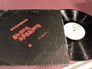 BLACK SABBATH PARANOID VERTIGO LABEL IMPORT VO 6360 011 RARE DIFFERENT COVER
