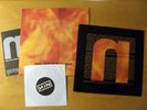 Nine Inch Nails NIN Broken vinyl 12