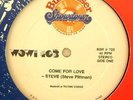 STEVE PITTMAN 