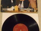 The Rolling Stones LP 