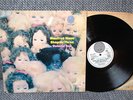MANFRED MANN CHAPTER III - VOL. 2          UK VERTIGO SWIRL -  Prog Rock