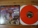 Short Music For Short People LP Red Wax & NOFX Fat Wreck OOP 1/280