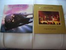Deepest Purple / Deep Purple Made in Japan DLP