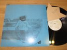 V/A Pafe LP 1981 private JAPAN New Wave Minimal Synth Punk PALE COCOON FUNX