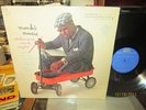 Thelonious Monk - Monk's Music RIVERSIDE 242 '57 DG