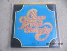 MFSL 2-128 TRANSIT AUTHORITY / CHICAGO VINYL (VERY RARE) SEALED