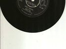 UK  SOUL 45-MIGHTY SAM ON STATESIDE