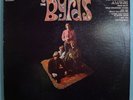 BYRDS FIFTH DIMENSION RARE ORIGINAL 1966 COLUMBIA MONO LP