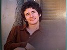 TIM BUCKLEY STARSAILOR PSYCH CLASSIC ULTRA-RARE ORIG '70 STRAIGHT LP MINT +