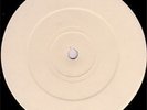 AC/DC - Rare UK A1/B1 WHITE LABEL PROMO TEST PRESS - Dirty Deeds Done Dirt Cheap