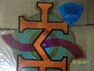 Simple Minds - Don't You (Forget About me) picture disc