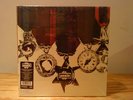 Oasis Limited Edition Vinyl Box Set