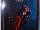 JANIS JOPLIN PEARL/FINAL ALBUM MINT ORIGINAL 1970 COLUMBIA LP IN SHRINK WRAP +