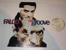 MS/FALCO/DATA DE GROOVE/American Sound Records V-76358