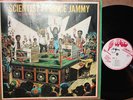 Scientist & Prince Jammy - Big Showdown LP Jah Guidance RARE ROOTS DUBBS - Junjo