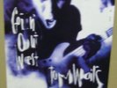 Tom Waits - Goin Out West - 3 Track 10 Inch - Vinyl EP
