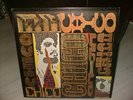 CHICO FREEMAN - 