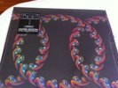 Tool Lateralus Limited Edition Vinyl