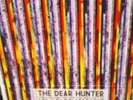 The Dear Hunter Color Spectrum Box Set Sealed LP Mint Unplayed Color Hot