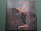 Sarah Brightman Rhythm of the Rain Monster Rare uk 7” single