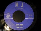 james ellis - 'hard times' -  funk deep soul mod killer breaks - hear