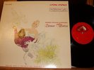 RCA LSC 2500 LIVING STEREO SD: REINER: STRAUSS WALTZES  ALL RECORDS PLAY GRADED