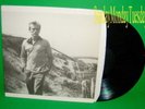 The Smiths RARE PS Remember Jesus Loves You MINT Bootleg Vinyl LP Morrissey