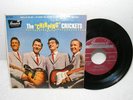 Buddy Holly and The 