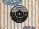 DON FRENCH - LITTLE BLONDE GIRL