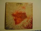 LITFIBA 17 RE lp doppio 1988 IRA