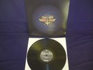 HIGH ON FIRE Live From Contamination Festival VINYL LP /800 mastodon RARE