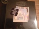 Led Zeppelin Song Remains Same SEALED 2 LP No Barcode w/ SONG Sticker