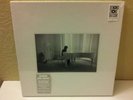 *NEW John Lennon Imagine 40th Anniversary Vinyl Box Set SEALED Record Store Day*