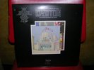 LED ZEPPELIN THE SONG REMAINS THE SAME-2 LP-SEALED ORIG.-SWAN SONG CAT#SS 2-201