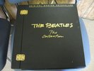 Mobile Fidelity  THE BEATLES COLLECTION Original Master Recording