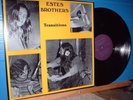 LP-Estes Brothers-Transitions