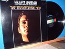 LP-William Shatner-The Transformed Man TV Star Trek pop spoken word