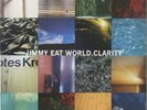 Jimmy Eat World - Clarity 2LP Indie Rock  