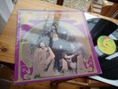 FIELDS SAME LP IN 1969 MINT UK 1ST UNI PSYCH/PROG. RAAR