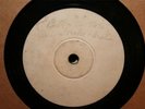 Anson Weeks and his Orchestra Puttin' on The Ritz Soon Test Press Jazz 78