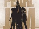 Pearl Jam Ten 2LP 180 Gram Vinyl Audiophile New/Sealed