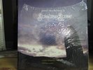 Paul McCartney / LP / Paul McCartney's Standing Stone / The Beatles