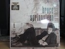 Bruce Springsteen / Sealed LP / 18 Tracks / Bob Dylan Tom Petty
