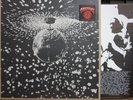 Neil Young / 2 LP / Mirror Ball / Bob Dylan R.E.M. Pearl Jam