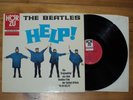 BEATLES