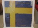 the MOUNTAIN GOATS Sweden 12