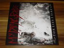 My Dying Bride - For Lies I Sire / Peaceville 2x LP / SEALED